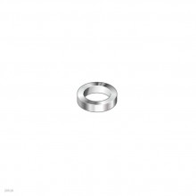 Bearing ring