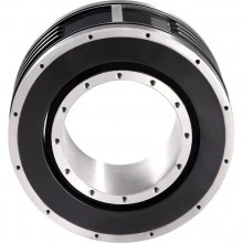 Синхронные моментные двигатели MBT130 (MST130+MRT130)