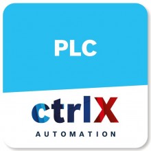 ctrlX PLC Приложение