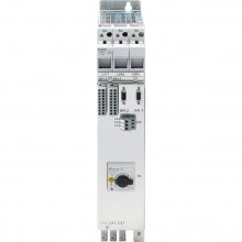Сетевой фильтр HNS02