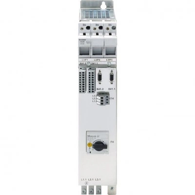Сетевой фильтр HNS02