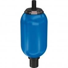 Bladder-type accumulators HAB - CE