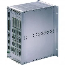 Digital multi-axis NC control VT-MAC8
