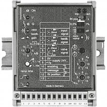 Analog positioning module VT-MACAS-1X