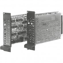 p/Q closed loop amplifier VT-VACAP-500-20/V0...