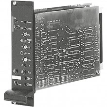 p/Q closed loop amplifier VT-VARAP1-2X