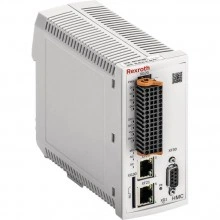 Digital axis control VT-HMC