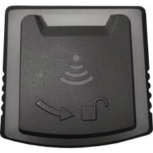 Bluetooth ® dongle VT-ZBT-1