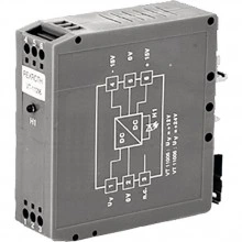 Power supply module VT 11116-1X