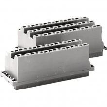 Connection adapter VT 10812-2X