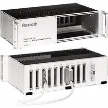 Rack 19 inch VT 19101, VT 19102, VT 19103
