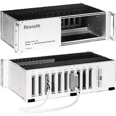 Rack 19 inch VT 19101, VT 19102, VT 19103
