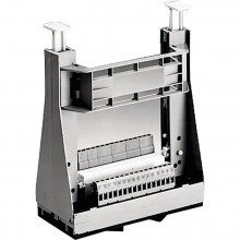 Card holder VT 3002-2X