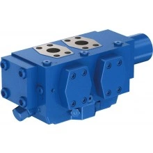 Counterbalance valve BVD/BVE 32