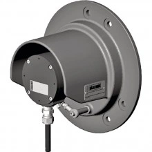 Speed sensor, explosion proof Hägglunds SPDB 2 with mounting set