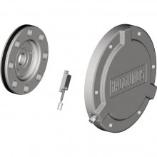 Speed sensor Hägglunds SPDC