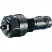 2-way flow control valve 2FRM.K2