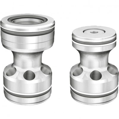 Prefill valves SFE