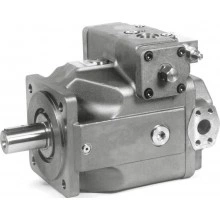 Power controller LR2, LR3, LR2N, LR3N