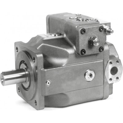 Power controller LR2, LR3, LR2N, LR3N Power controller LR2, LR3, LR2N, LR3N
