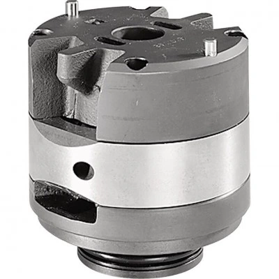 Pump cartridges PVQ