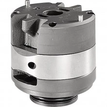 Pump cartridges PVV