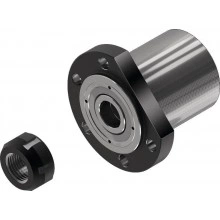 Bearing assembly FEC-F PLSA