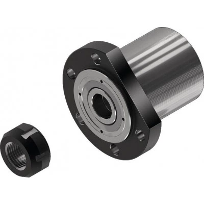 Bearing assembly FEC-F PLSA