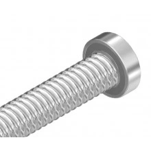 Bearing assembly LAD BASA
