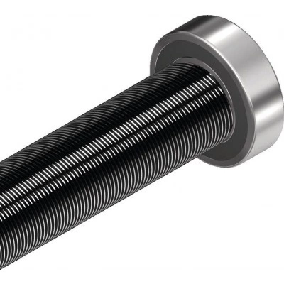 Bearing assembly LAD PLSA