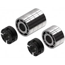 Bearing assembly LAS BASA