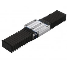 Standard bellows R1..0 .0. 00