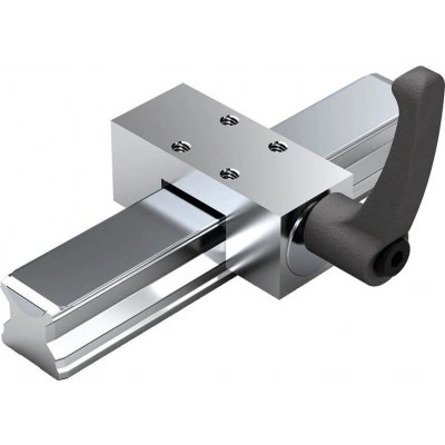 Manual clamping units HK R1619 .42 82 Manual clamping units HK R1619 .42 82