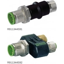 Adapter