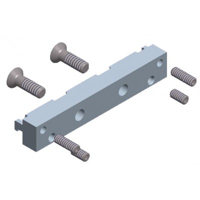 Attachment – Linear Motion System node point