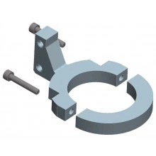 Attachment ‒ VKK node point
