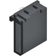 Cable holder