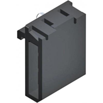 Cable holder