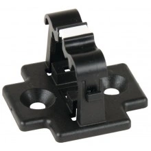 Holding clip