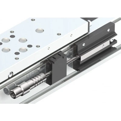 Magnetic sensor with plug and sensor mount Magnetic sensor with plug and sensor mount
