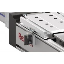 Optical sensor assembly