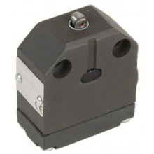 Mechanical switch