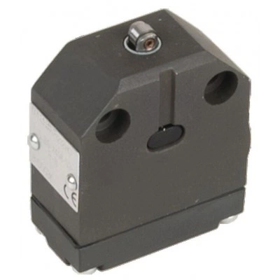Mechanical switch
