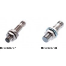 Proximity switch