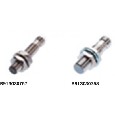 Proximity switch
