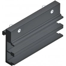 Switch mounting plate