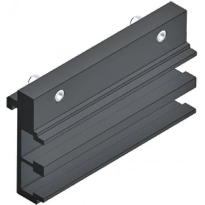 Switch mounting plate