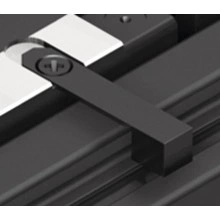 Switch tab for PSK without and without cover and with sheet cover