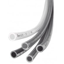 Tubing for Linear Motion Slides TKL