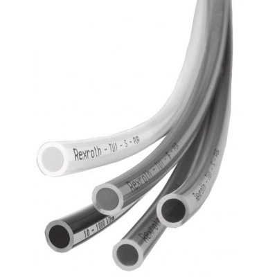 Tubing for Linear Motion Slides TKL